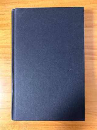 Libro Sira de María Dueñas
