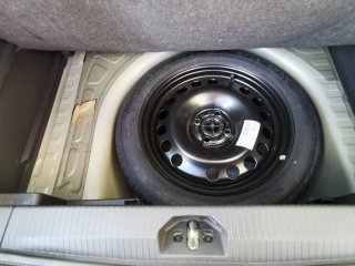 Opel Corsa 36.000Km 2008