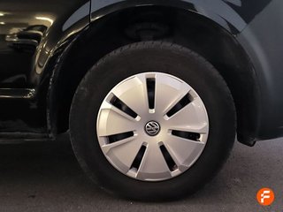 Volkswagen Caravelle Origin Larga 2.0 TDI 110kW BMT DSG