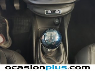 Fiat 500X 1.0 Firefly S&S Connect 88 kW (120 CV)