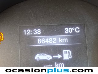 Fiat 500X 1.0 Firefly S&S Connect 88 kW (120 CV)