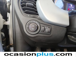 Fiat 500X 1.0 Firefly S&S Connect 88 kW (120 CV)