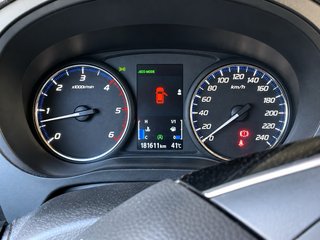 Mitsubishi Outlander 2.2 DI-D Motion 150 CV 2016