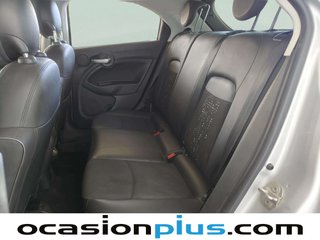 Fiat 500X 1.0 Firefly S&S Connect 88 kW (120 CV)