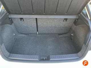 Seat Ibiza 1.0 MPI 59kW (80CV) Style