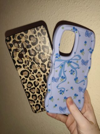 Fundas Xiaomi Redmi Note 10