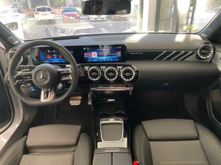 Mercedes-Benz Clase A 2023