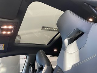 Mercedes-Benz Clase A 2023