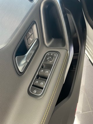 Mercedes-Benz Clase A 2023