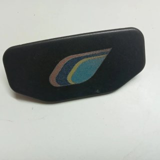 Tapa de Volante Peugeot 205 Rallye