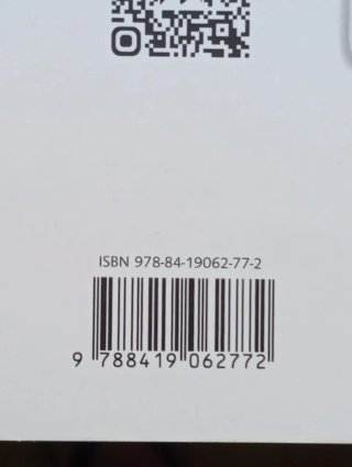 Libro Motores Formación Profesional