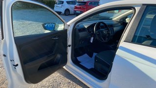 SEAT Ibiza 1.0 TSI 2018 Style