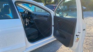 SEAT Ibiza 1.0 TSI 2018 Style