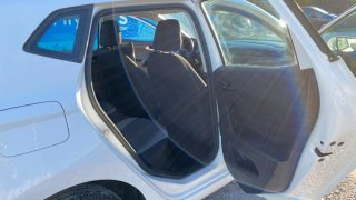 SEAT Ibiza 1.0 TSI 2018 Style