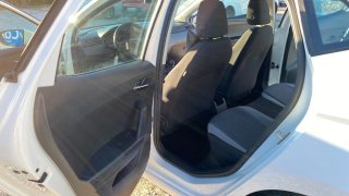 SEAT Ibiza 1.0 TSI 2018 Style