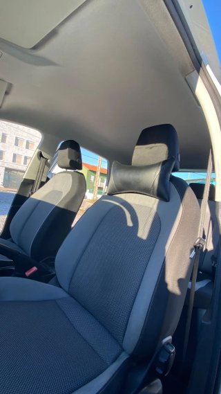 SEAT Ibiza 1.0 TSI 2018 Style