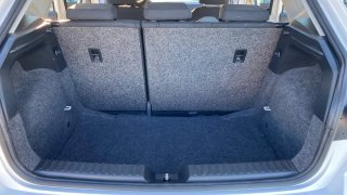 SEAT Ibiza 1.0 TSI 2018 Style