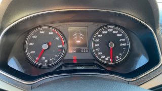 SEAT Ibiza 1.0 TSI 2018 Style