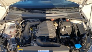 SEAT Ibiza 1.0 TSI 2018 Style
