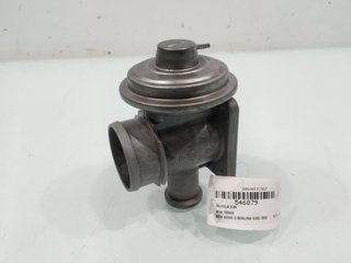 Bmw 546879 72826400 válvula serie 3 berlina (e46)