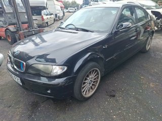 Bmw 546879 72826400 válvula serie 3 berlina (e46)