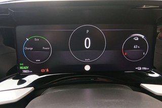 Opel Mokka   BEV 50kWh 100kW 136CV Ultimatee
