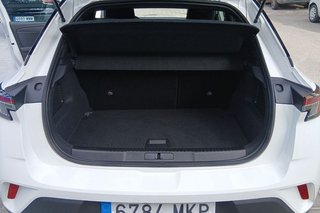 Opel Mokka   BEV 50kWh 100kW 136CV Ultimatee