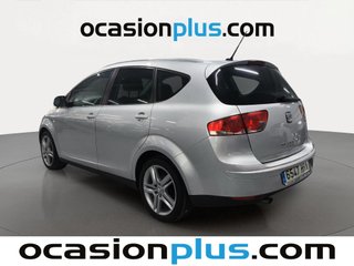 SEAT Altea XL 1.6 TDI E-Ecomotive Style 77 kW (105 CV)