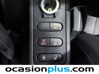 SEAT Altea XL 1.6 TDI E-Ecomotive Style 77 kW (105 CV)