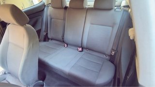 Volkswagen Golf 2004