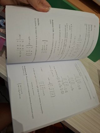 Fundamentos Matemáticos Ciencias Sociales UNED