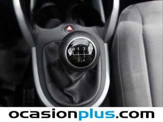 SEAT Altea XL 1.6 TDI E-Ecomotive Style 77 kW (105 CV)
