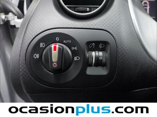 SEAT Altea XL 1.6 TDI E-Ecomotive Style 77 kW (105 CV)