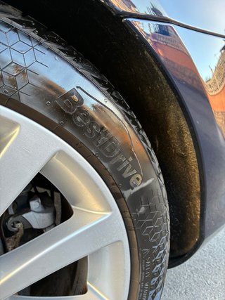 Mercedes-Benz Clase CLS 2014
