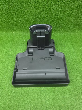 Tineco Floor One S5 Aspirador y Mopa