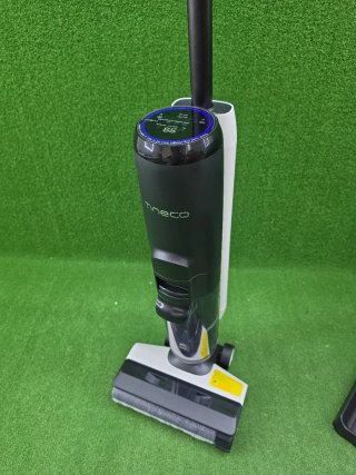 Tineco Floor One S5 Aspirador y Mopa