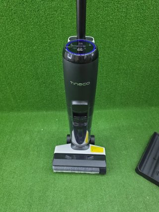 Tineco Floor One S5 Aspirador y Mopa