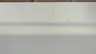 Mesa extensible y 6 sillas Ikea con dos fundas