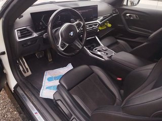 BMW Serie 2 SERIES 2 220iA