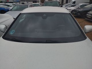 BMW Serie 2 SERIES 2 220iA