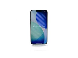 iPhone 13 Pro Max 128GB Azul Marino