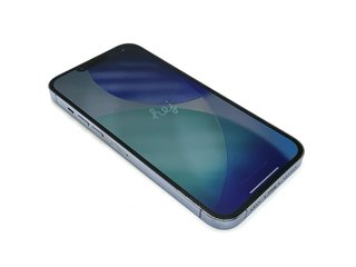 iPhone 13 Pro Max 128GB Azul Marino