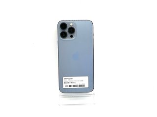 iPhone 13 Pro Max 128GB Azul Marino