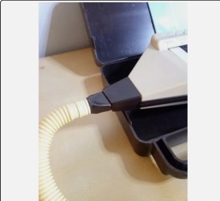 Diamonica Bontempi Vintage Anni 80/90