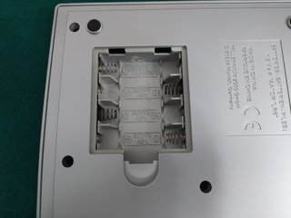 Ajedrez electronico Millenium Orion 6 in 1