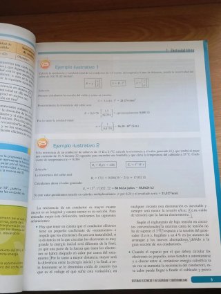 Libro Sistemas Eléctricos de Seguridad y Confort.
