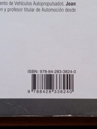 Libro Sistemas Eléctricos de Seguridad y Confort.