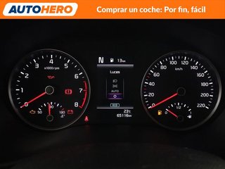 Kia Stonic 1.0 TGDI Concept