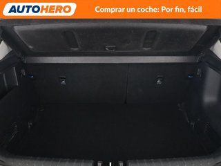 Kia Stonic 1.0 TGDI Concept