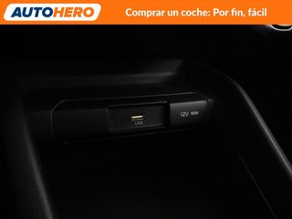 Kia Stonic 1.0 TGDI Concept